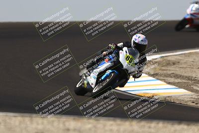 media/Sep-06-2025-CRA (Sat) [[cd32356307]]/Races/Race 3/